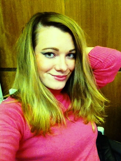 Ольга Бычкова Rafa | Королёв