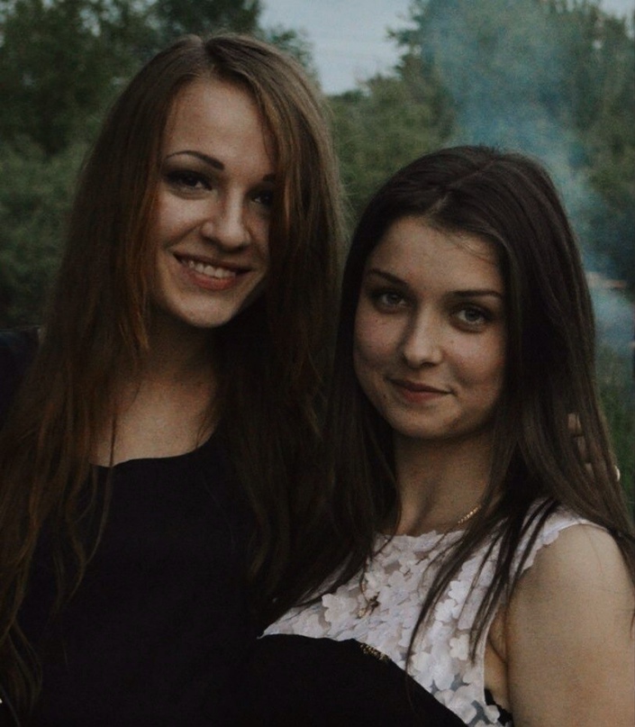 Екатерина Радюк | Хмельницкий