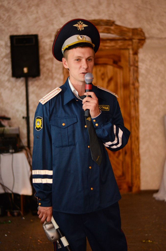 Евгений Сухов | Новосибирск