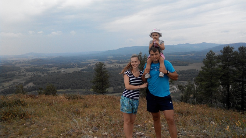 Евгений Зайцев | Миасс