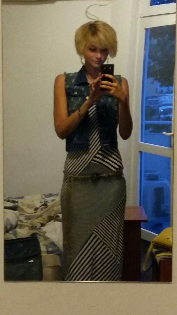 Наталия Федорова | Харьков