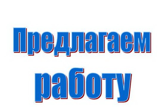 Юлия Тарасова | Волгоград
