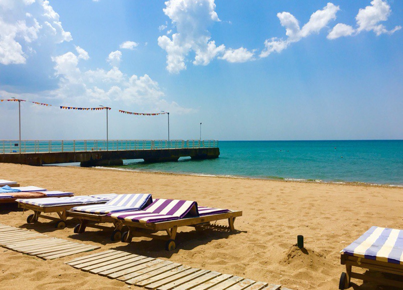 Елена Ведерникова Сергеевна | Иркутск