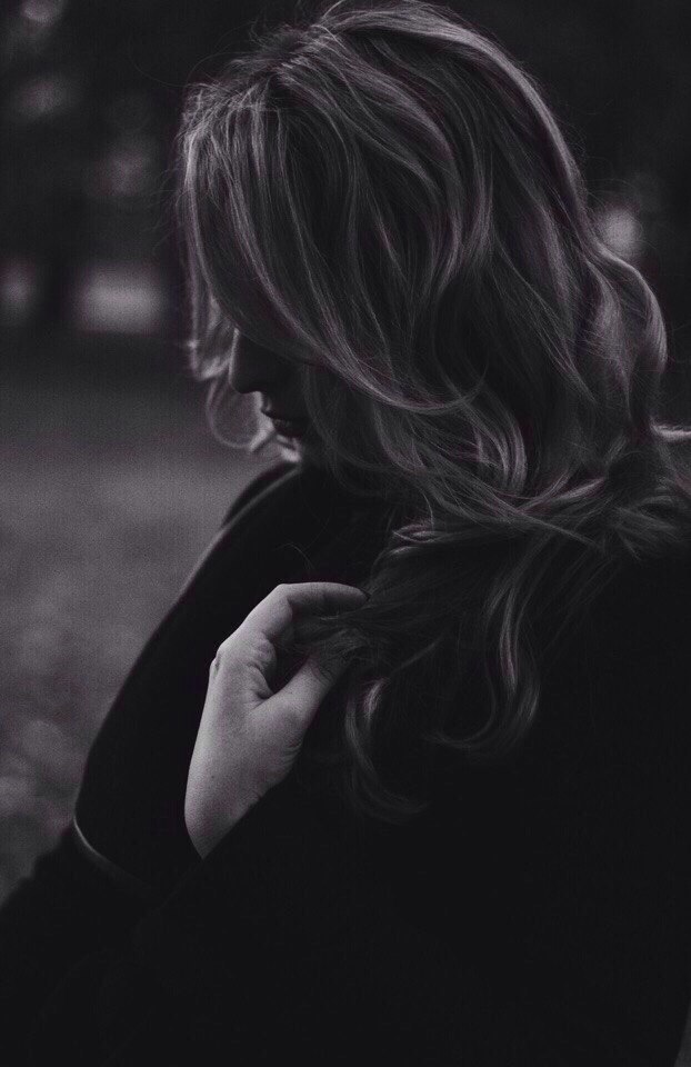 Елизавета Овчинникова | Санкт-Петербург