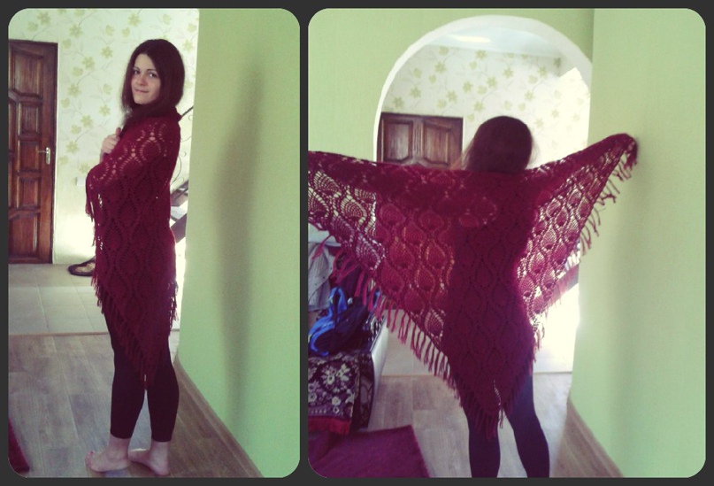 Марина Мартынюк | Чернигов