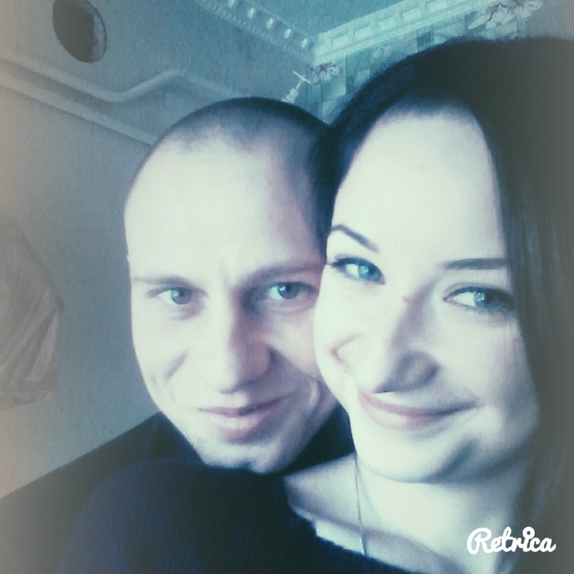 Ирина Зинченко | Кропивницкий / Кировоград