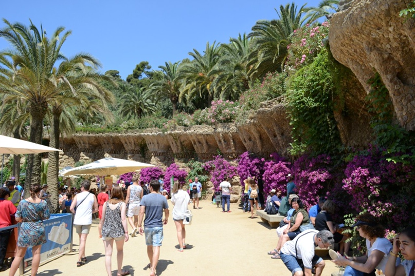 Дима Яковлев Gross | Киев