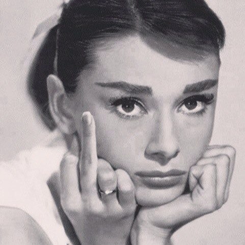 Евгения Серикова | Усинск