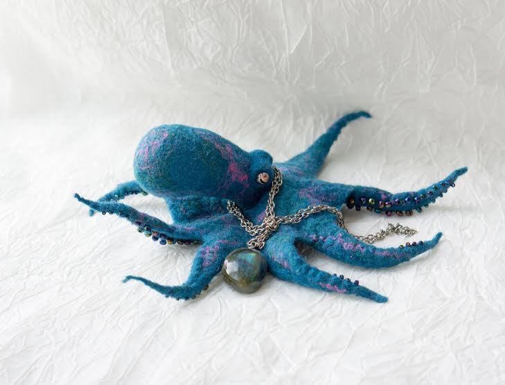 Ольга Литвиненко | Бровары