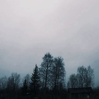 Максим Смолин | Санкт-Петербург