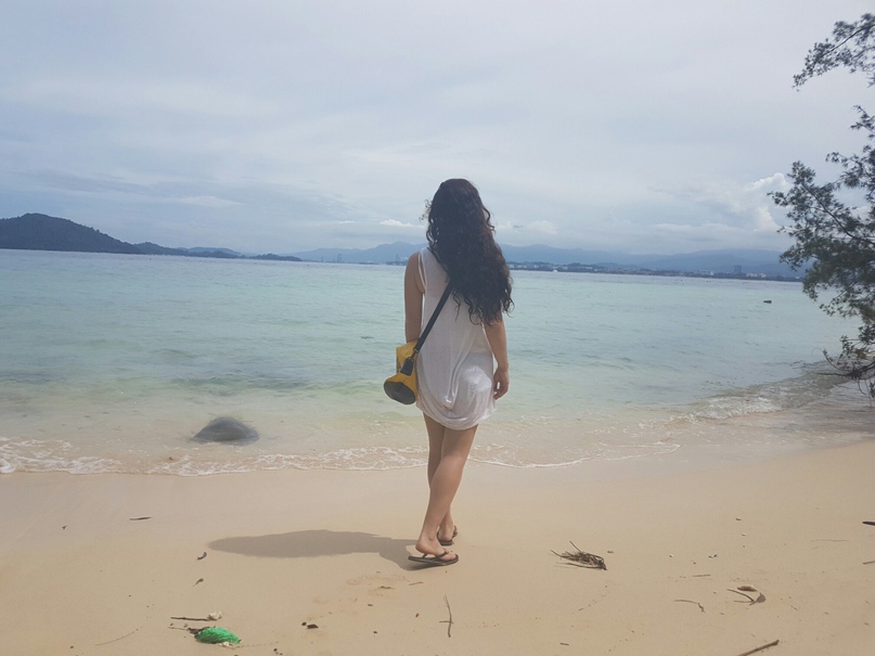 Светлана Титкова | Los Angeles