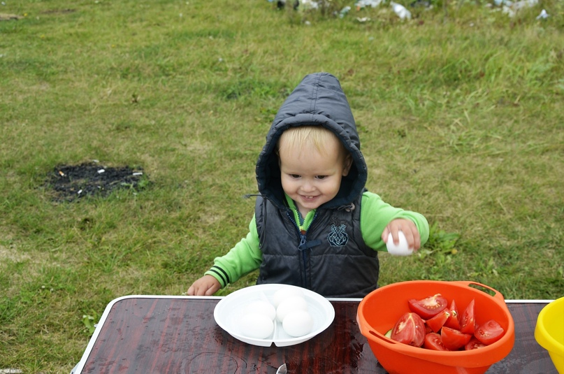 Денис Кольцов | Челябинск