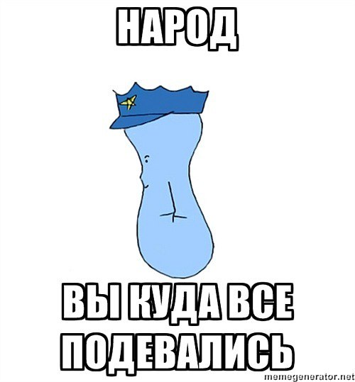 Ольга Дубова |