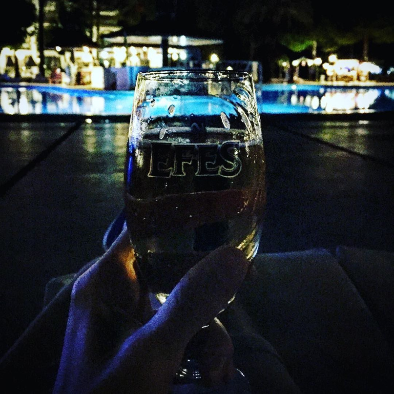 Евгений Лебедев | Москва