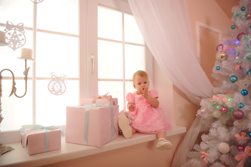 Алексей Нещерет | Луганск