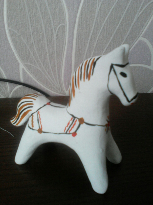 Ирина Птицына | Чухраи