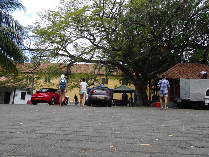 Элина Гусейнова | Тюмень