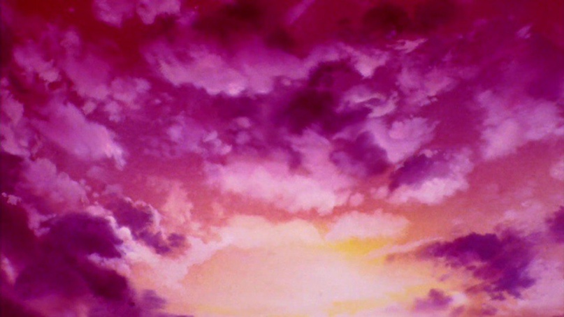 Олег Борисов Кинтс | Boston