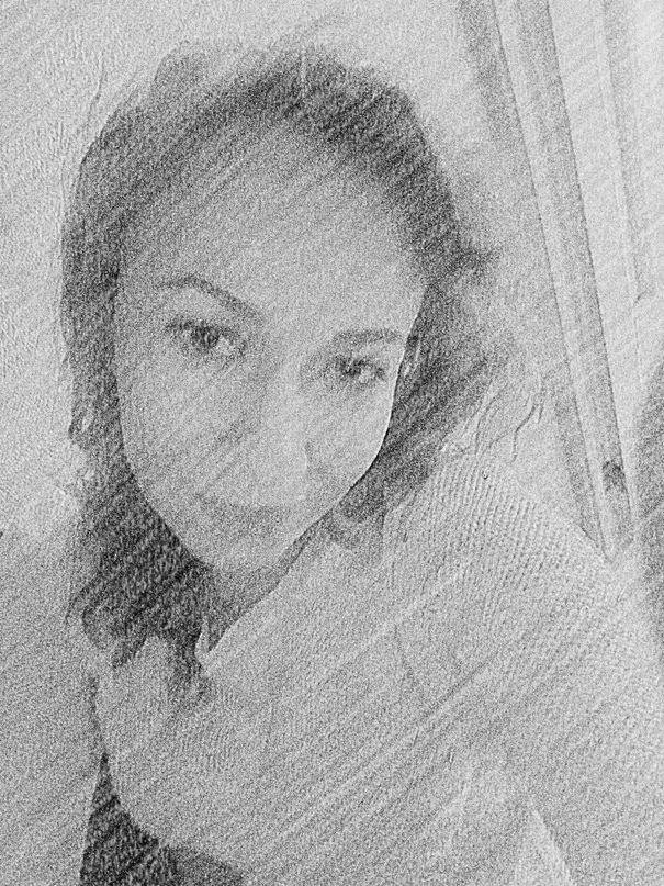 Наталья Бурсова | Могилёв