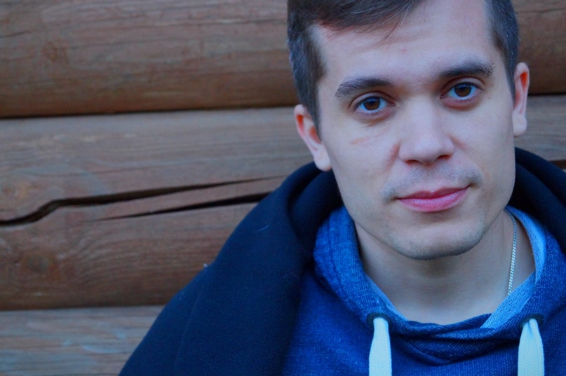 Анатолий Иванов | Пермь