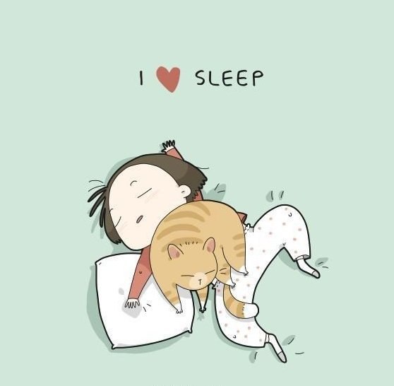 Михаил Некрасов | Киров