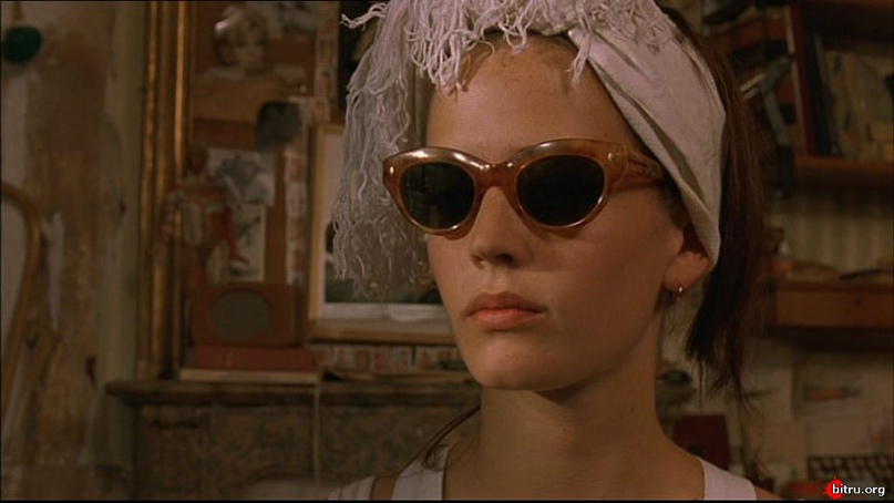 Полина Осипова | Москва