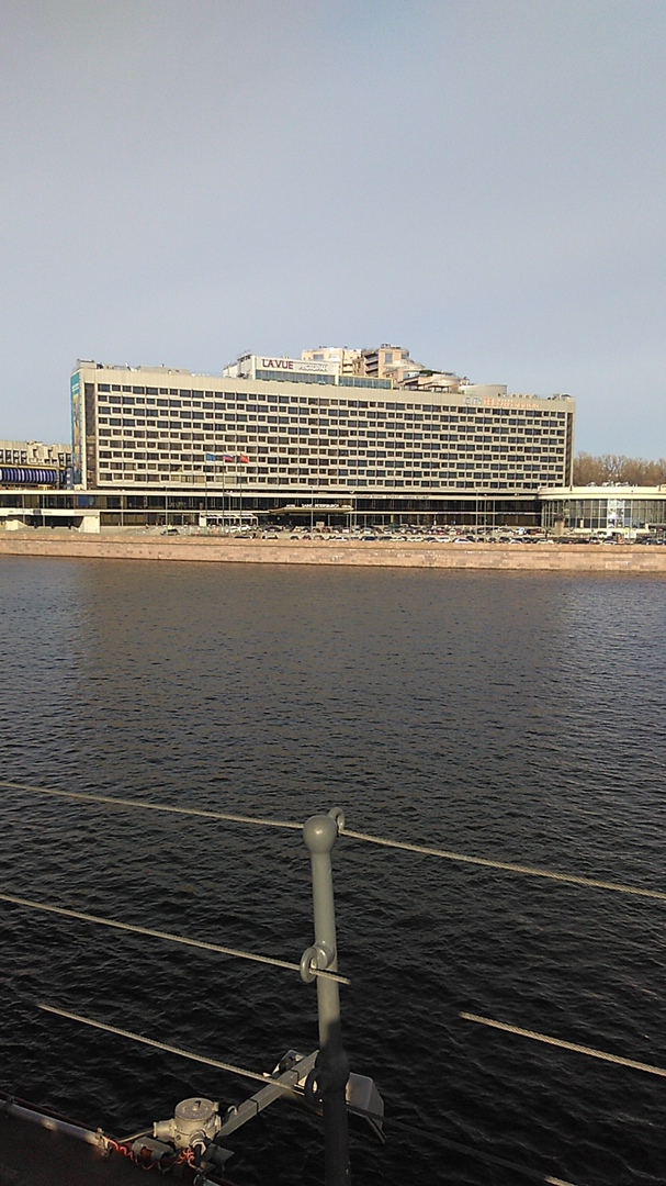 Татьяна Дмитриева | Чебаркуль