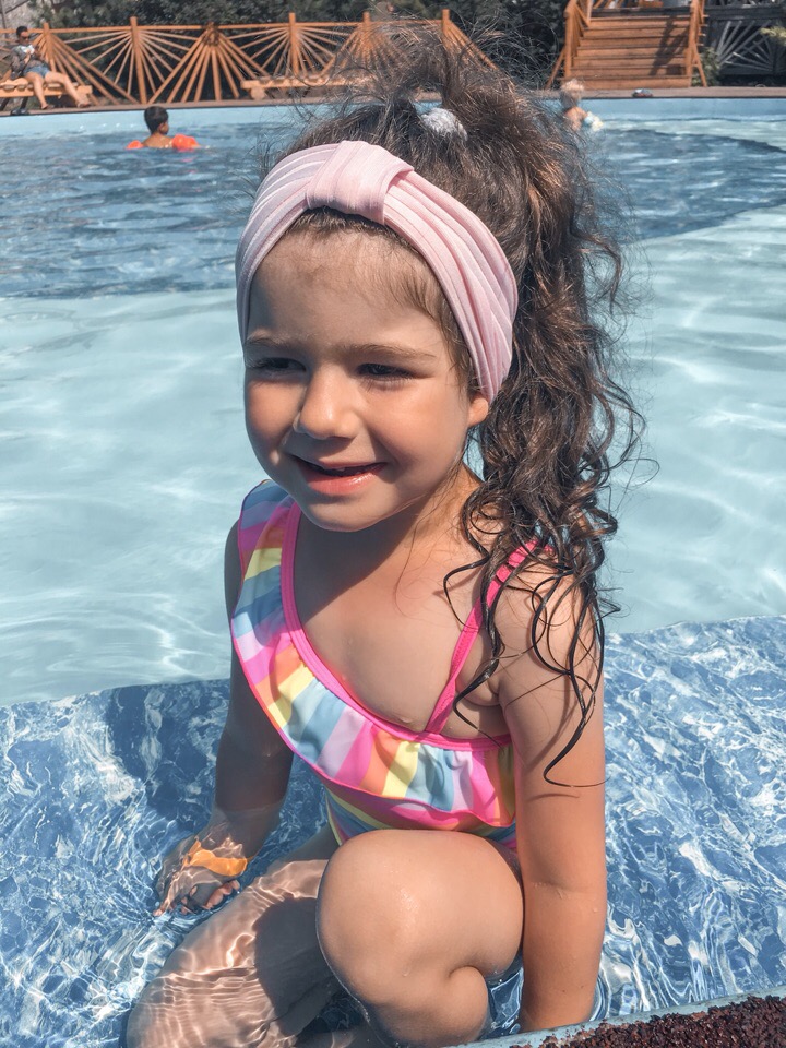 Елена Аскерова | Артем