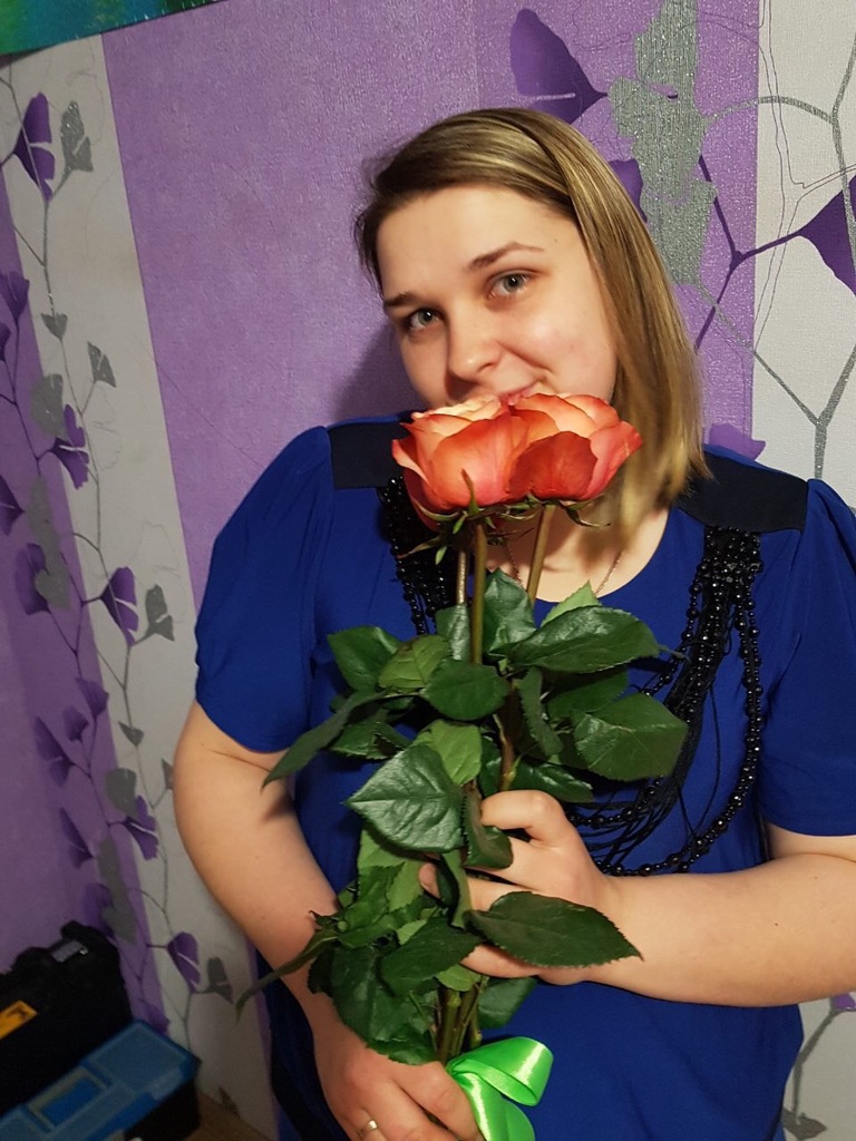 Дмитрий Ткаченко | Минск