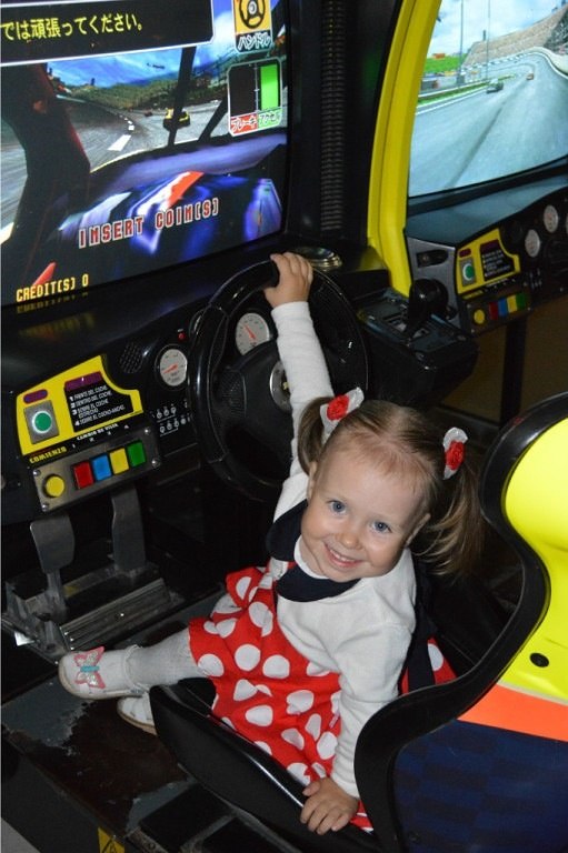 Ирина Сальникова | Москва