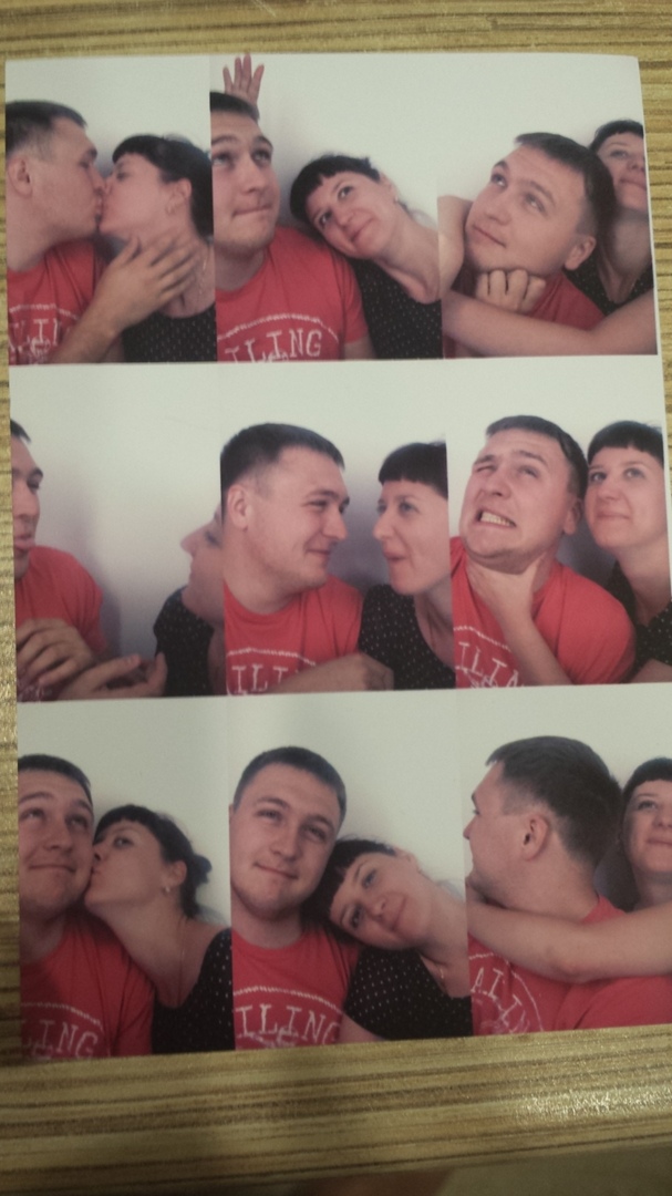 Илья Вычужанин Ю-Ю | Хабаровск