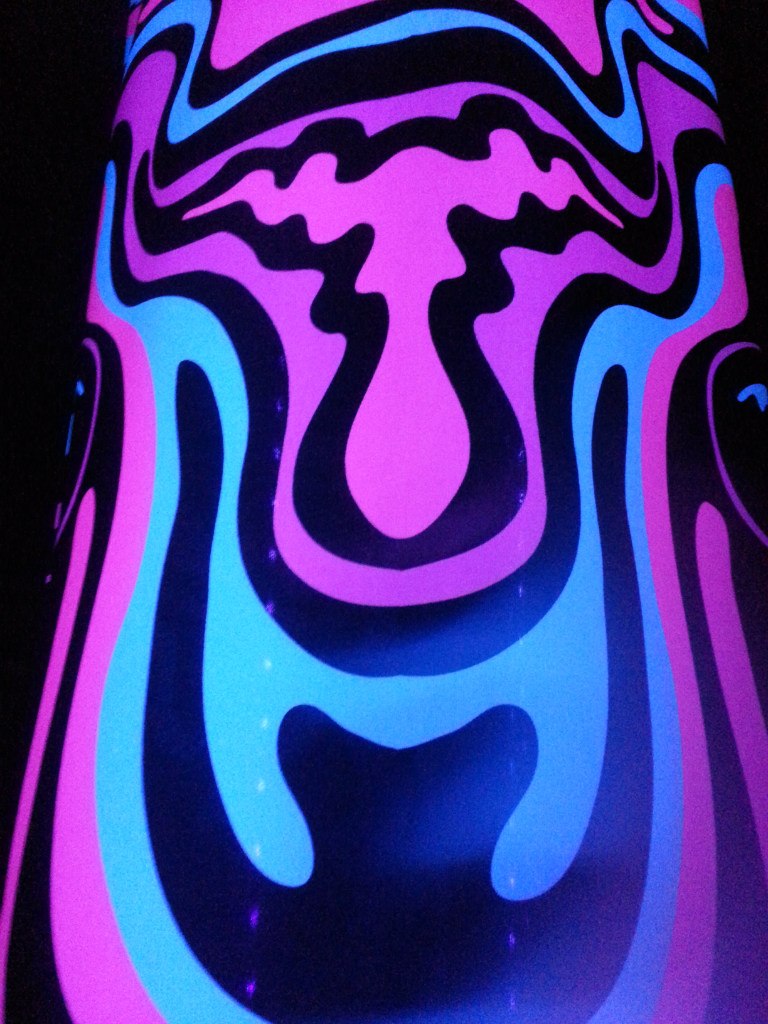 Александр Гринько ♪GriN♪ | Минск