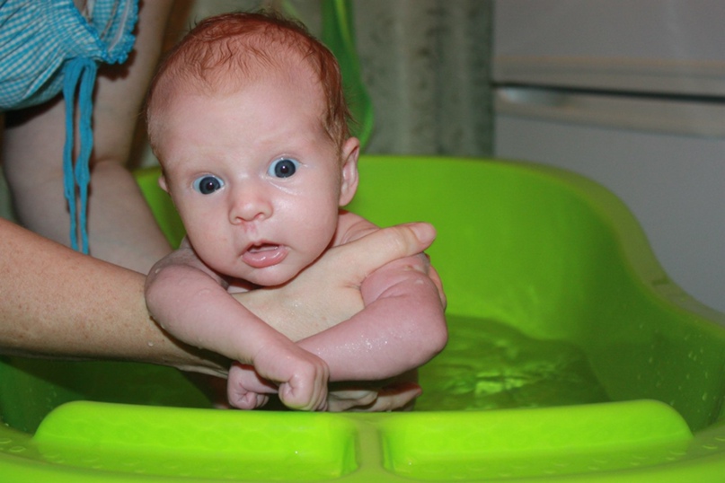 Анастасия Васильева | Москва