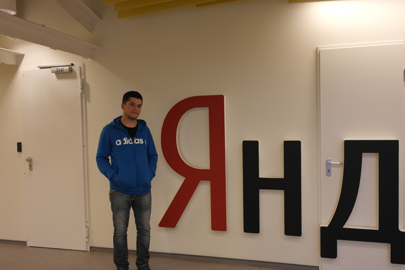 Марат Губайдуллин | Стерлитамак