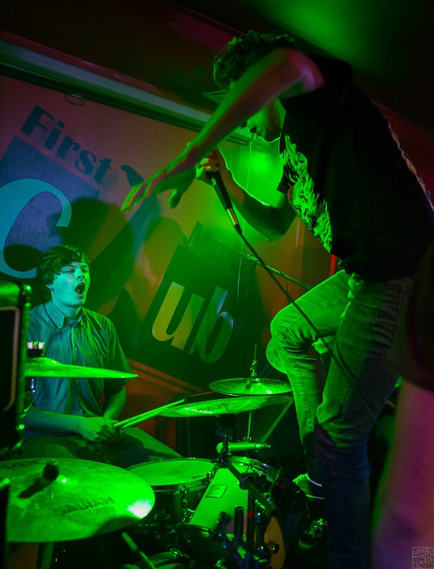 Сергей Александрович | Москва