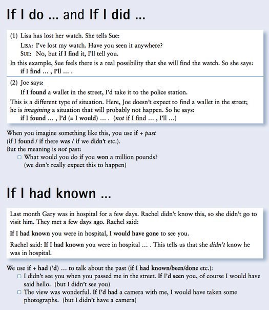 Ольга Говорова | Москва