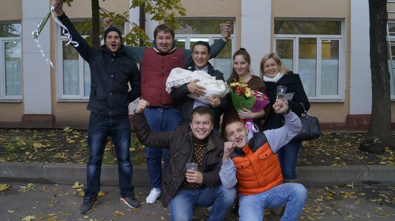 Дмитрий Гладышев |