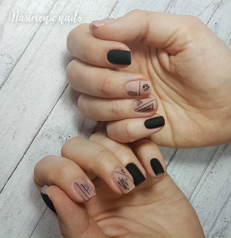 Мария Боева | Жуковский