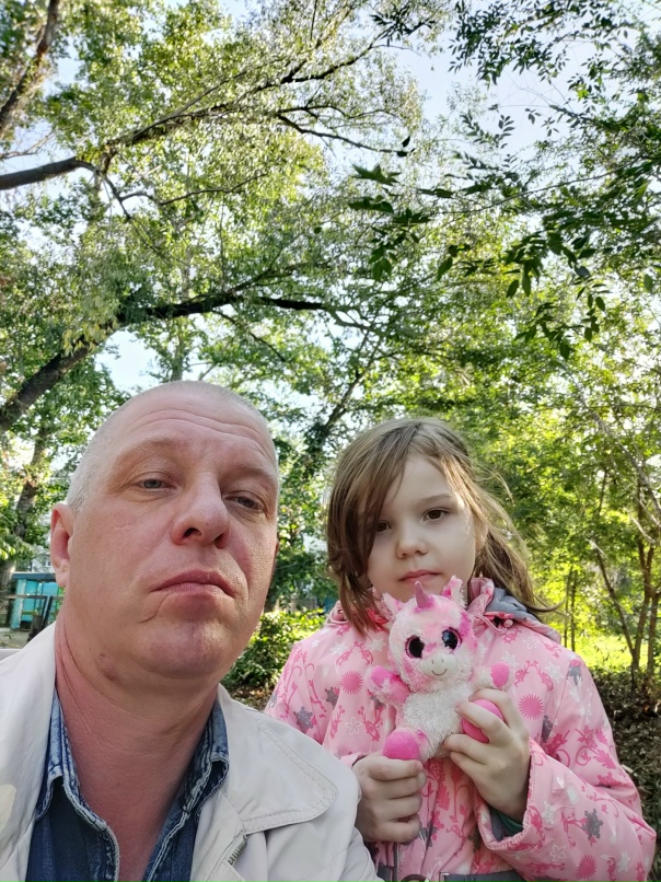 Сергей Елизаров | Челябинск