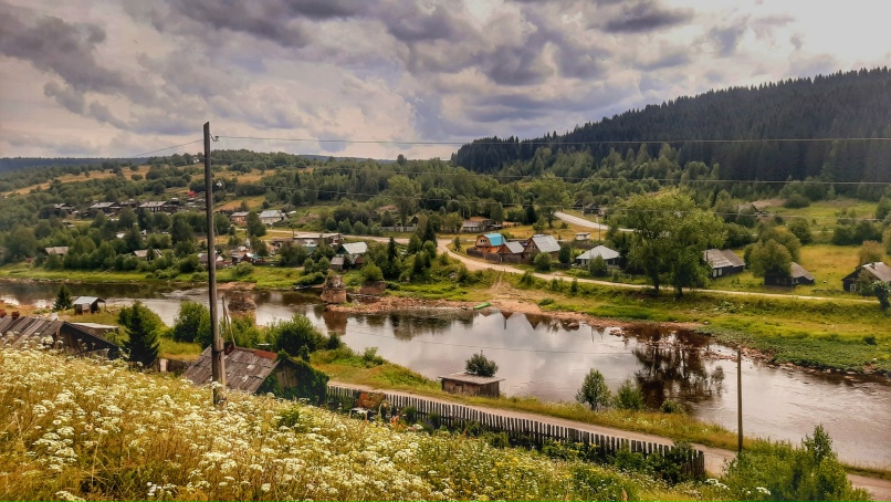 Виктория Веселова | Екатеринбург