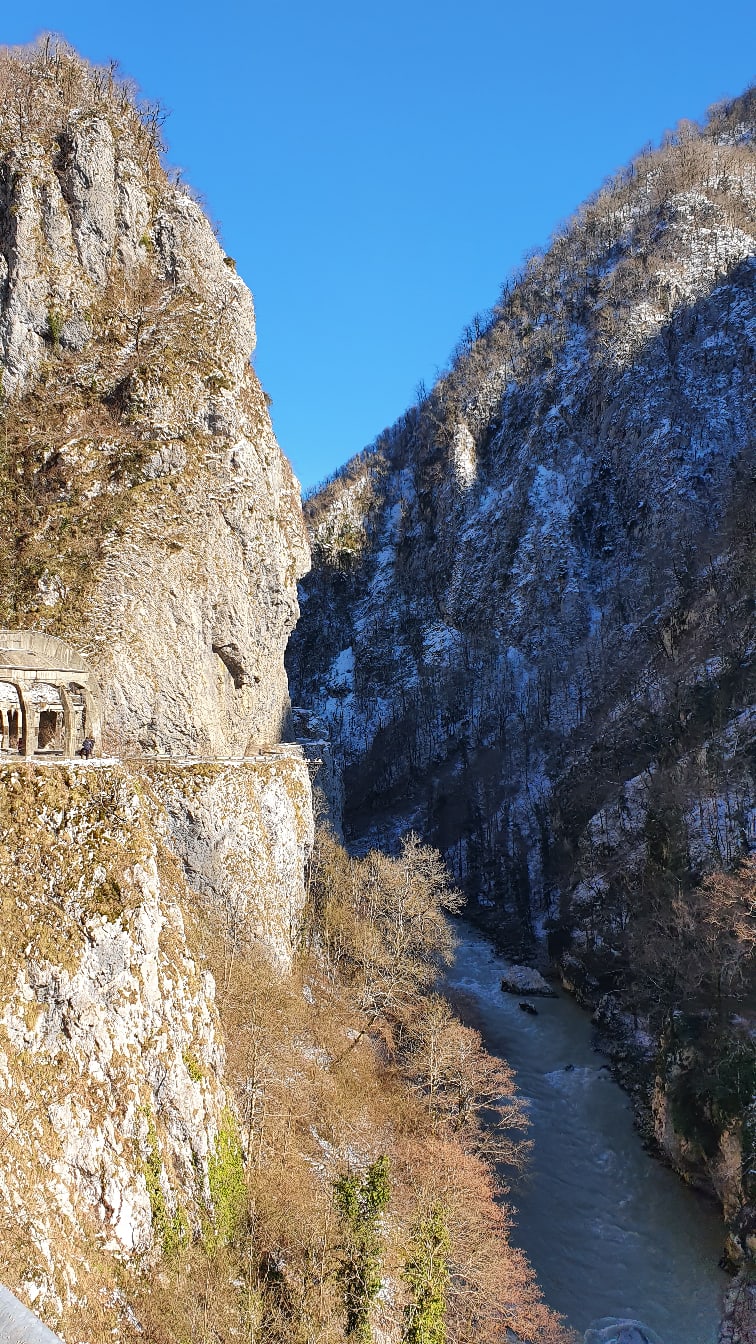 Александр Виноградов | Череповец