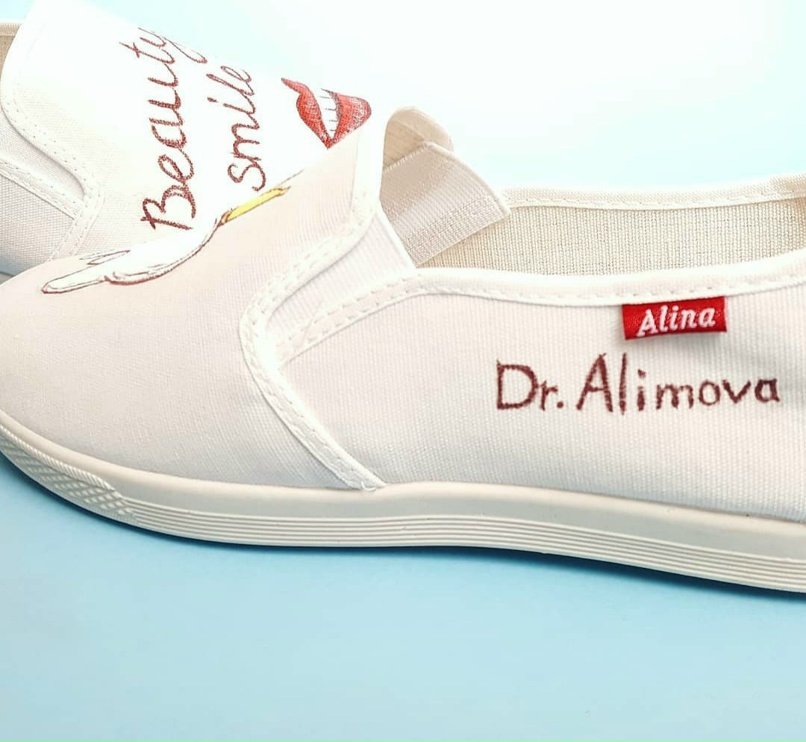 Ксения Лейко | Санкт-Петербург