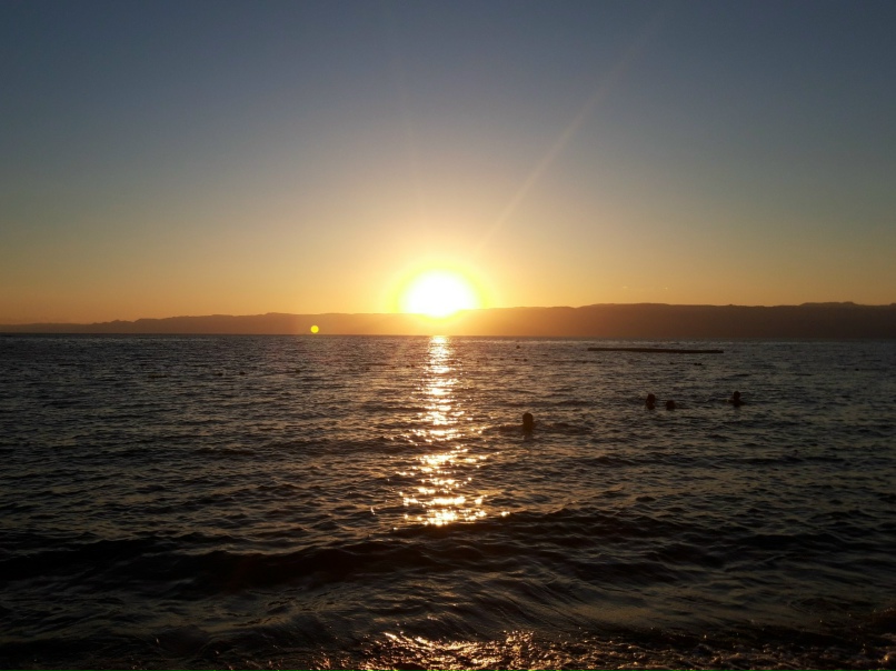 Ольга Алябьева | Курск