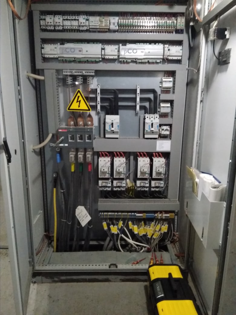 Максим Крылов | Дмитров