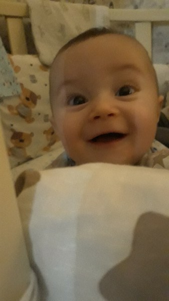 Наталья Голенева | Санкт-Петербург