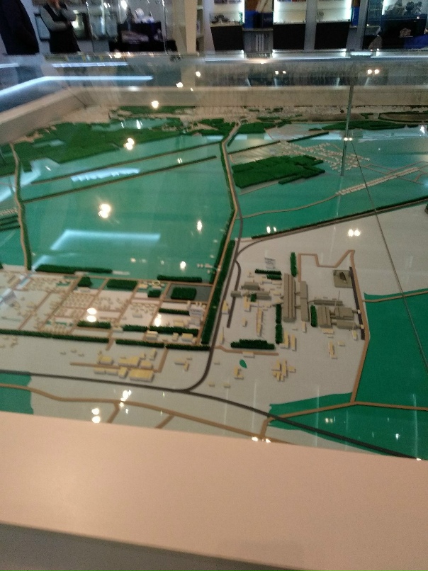 Марина Шашкова | Ляскеля (поселок)