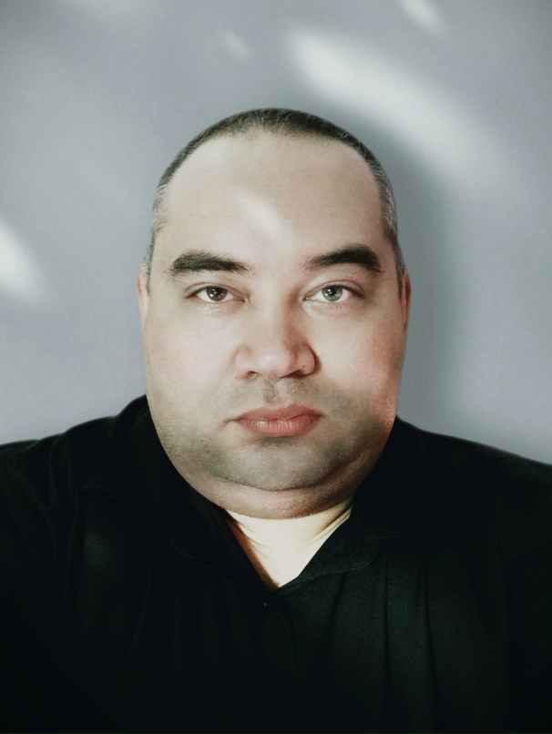 Денис Арсеньев Петрович | Владимир