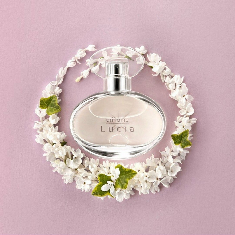 Елена Потанина | Костомукша