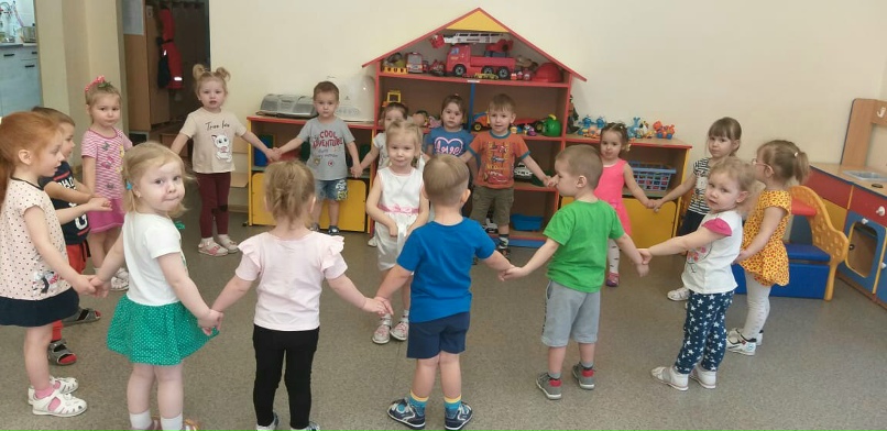 Оксана Лапина | Екатеринбург