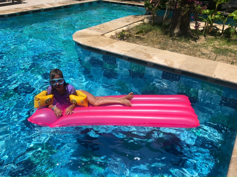 Алиса Семёнова | Москва